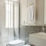 Casa Dina - Monolocale Washington De Angeli *