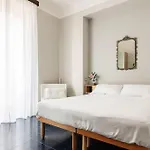 Casa Dina - Monolocale Washington De Angeli Milán
